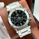 Hublot часы PR324369 8