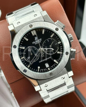 Hublot часы PR324369