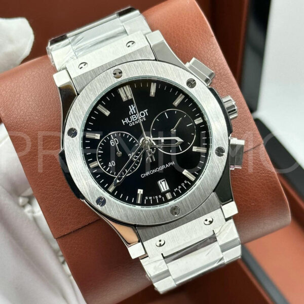 Hublot часы PR324369