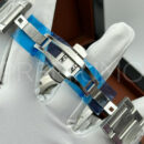 Hublot часы PR324369 9