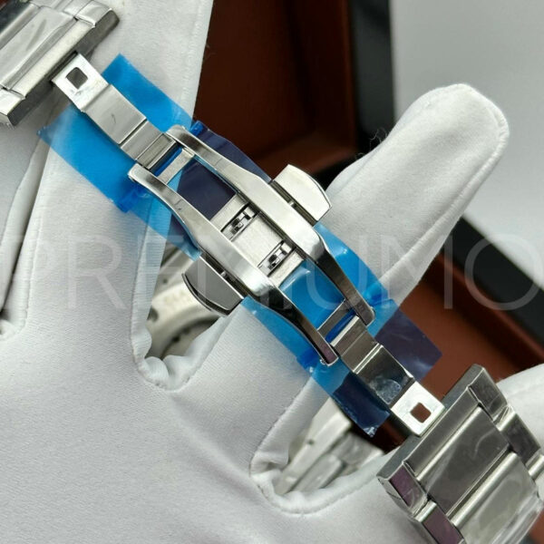 Hublot часы PR324369 2