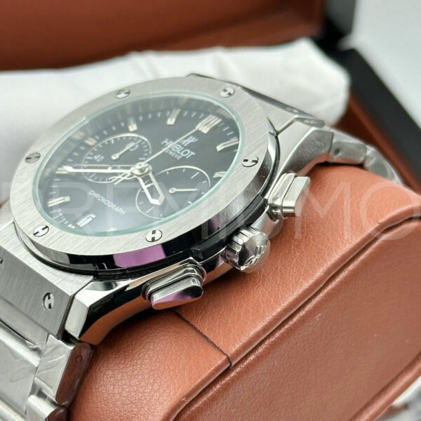 Hublot часы PR324369 3
