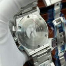 Hublot часы PR324369 12