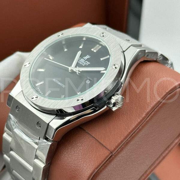 Hublot часы PR324369 6
