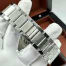 Hublot часы PR324369 11