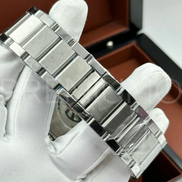 Hublot часы PR324369 4