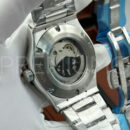 Hublot часы PR324369 14