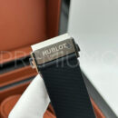 Hublot часы PR845417 10