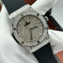 Hublot часы PR845417 7
