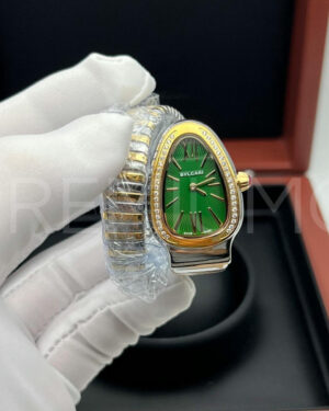 Bvlgari часы PR258947
