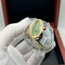 Bvlgari часы PR258947 7
