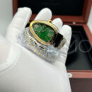 Bvlgari часы PR258947 8