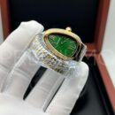 Bvlgari часы PR258947 9