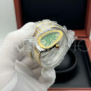 Bvlgari часы PR258947 10
