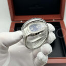 Bvlgari часы PR470323 8