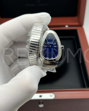 Bvlgari часы PR470323