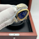 Bvlgari часы PR155408 8
