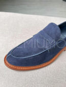 Brunello Cucinelli лоферы PR351044 13