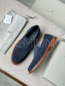 Brunello Cucinelli лоферы PR351044 9