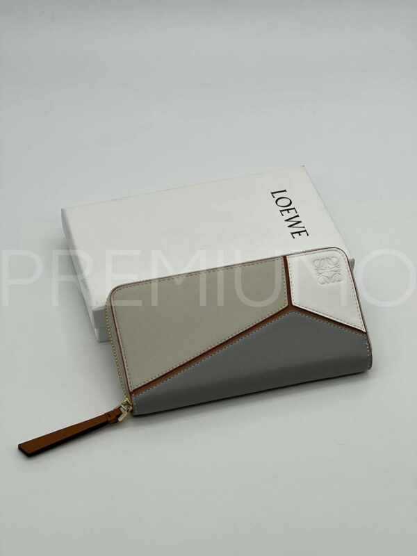 Loewe кошелек PR119811