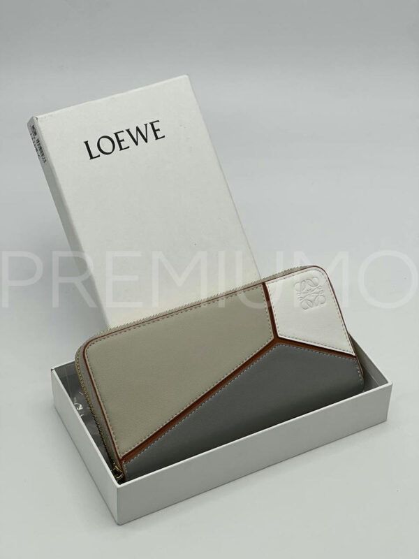 Loewe кошелек PR119811 2