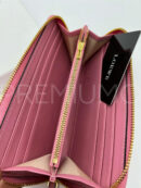 Loewe кошелек PR865880 12