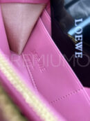 Loewe кошелек PR865880 14