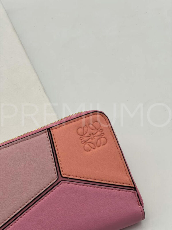 Loewe кошелек PR865880 3