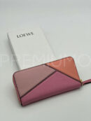 Loewe кошелек PR865880 11