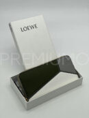 Loewe кошелек PR159136 6