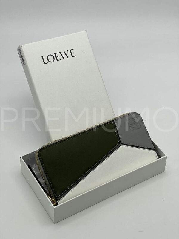 Loewe кошелек PR159136 3