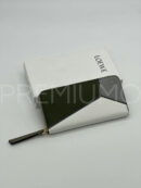 Loewe кошелек PR159136 4