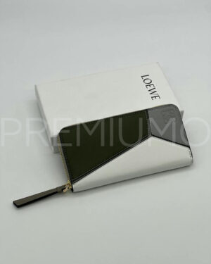 Loewe кошелек PR159136
