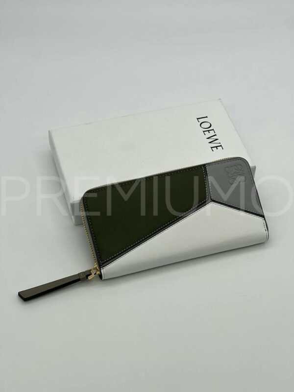 Loewe кошелек PR159136