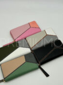 Loewe кошелек PR159136 5