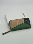 Loewe кошелек PR233630 4