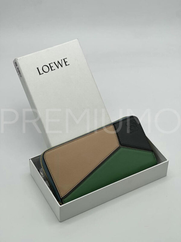 Loewe кошелек PR233630 2
