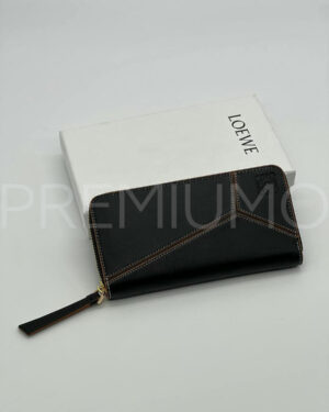 Loewe кошелек PR444071