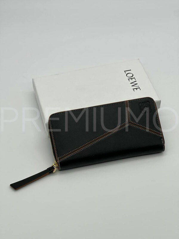 Loewe кошелек PR444071