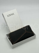 Loewe кошелек PR444071 4