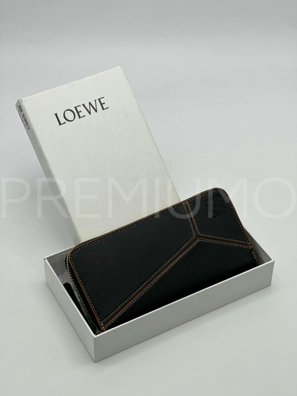 Loewe кошелек PR444071 2