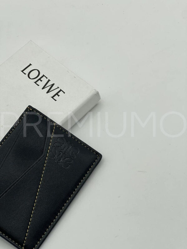 Loewe картхолдер PR897921 4