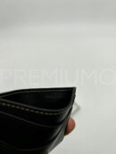 Loewe картхолдер PR897921 11