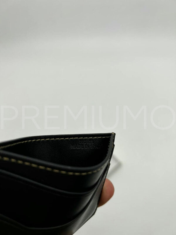 Loewe картхолдер PR897921 5