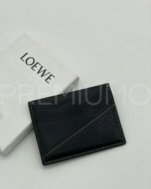 Loewe картхолдер PR897921