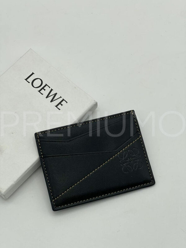 Loewe картхолдер PR897921
