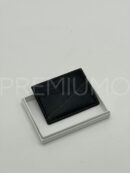 Loewe картхолдер PR897921 8