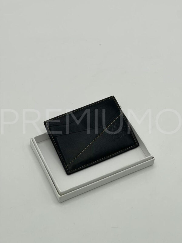 Loewe картхолдер PR897921 2