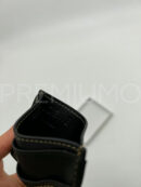 Loewe картхолдер PR897921 12