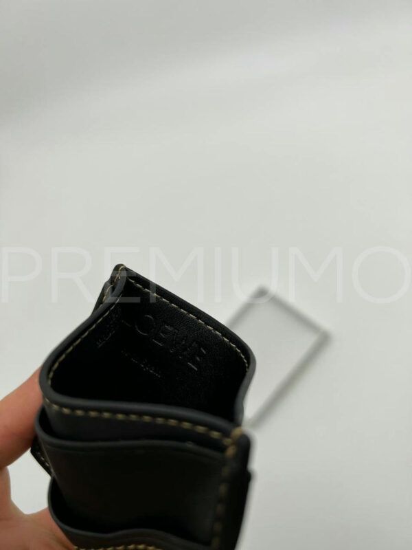 Loewe картхолдер PR897921 6